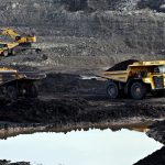 Perusahaan batu bara terbesar di Indonesia