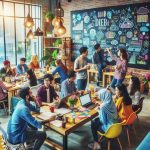 Pertumbuhan Unicorn Di Indonesia